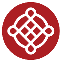 Chinese Community Health Plan