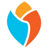 SummaCare Health Plan