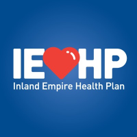 Inland Empire Health Plan (Covered California)