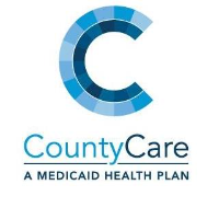 CountyCare
