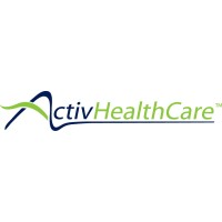 ActivHealthCare