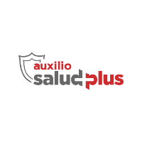 Auxilio Salud Plus Inc