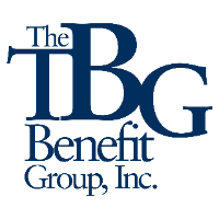 The Benefit Group Incorporated
