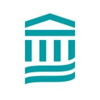 Mass General Brigham Health Plan