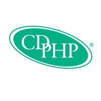 CDPHP