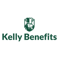 Kelly Benefits
