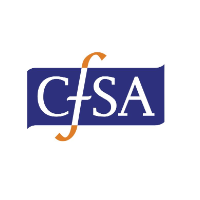 California Fair Services Authority