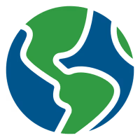 Globe Life Insurance Company of New York