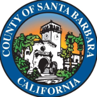 County of Santa Barbara (California)