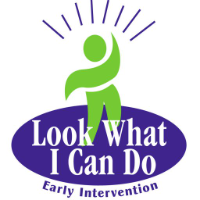 Early Intervention Central Billing