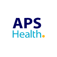 APS Healthcare Puerto Rico Inc