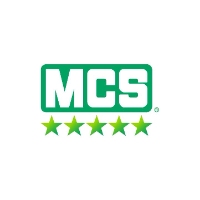MCS