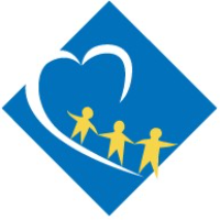 Health Services for Children with Special Needs