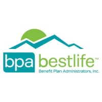 BPA - Hylton Payroll 
