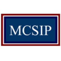 Montgomery County Self Insurance Program