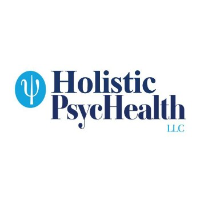 Psychealth Care Management LLC
