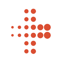 AblePay Health