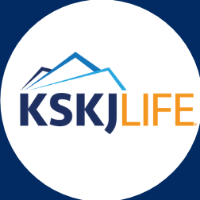KSKJ Life