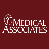 Medical Associates Health Plans