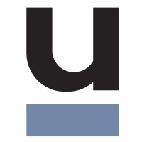 American Insurance Company of Texas
