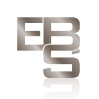 Employee Benefit Services