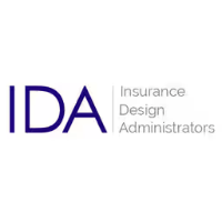 Insurance Design Administrators