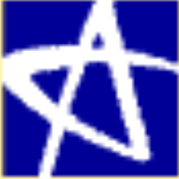 America's Choice Healthplans