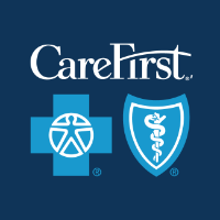 CareFirst BlueCross BlueShield District of Columbia (NCA)