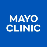 Mayo Clinic Recovery and Claims Services