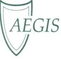 Aegis Administrative Services