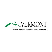 Medicaid Vermont