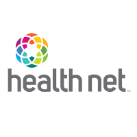 LACH HealthNet by MedPoint