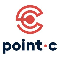 Point C