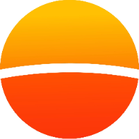Solis Health Plans