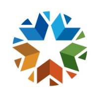 Oklahoma Department of Corrections