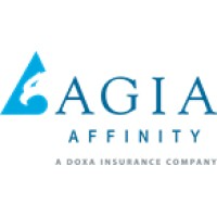 AGIA Inc