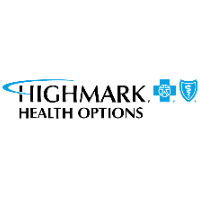 Highmark Health Options West Virginia
