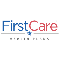 FirstCare