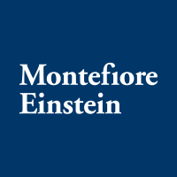Montefiore Contract Management Organization