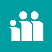 Passport by Molina Healthcare