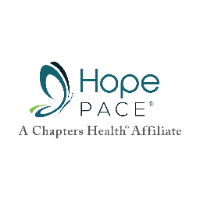 Hope PACE
