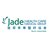Jade Health Care Medical Group