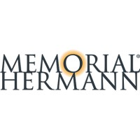 Memorial Hermann Health Insurance Company