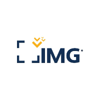 International Medical Group