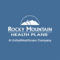 Rocky Mountain Health Plans