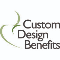 Custom Design Benefits