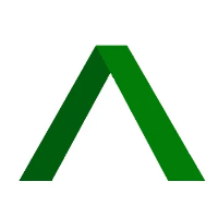 ASRM