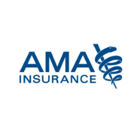 American Medical Association Insurance Agency