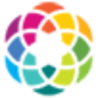 Health Net Claims (California Oregon)