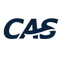 Coastal Administrative Services